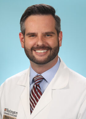 Adam Littich, MD