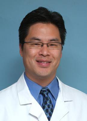 Dr. Michael Lin – Chair at the Academic Leadership Summit at HM19 ...