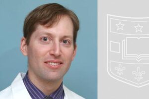 General Internal Medicine Teacher of the Year