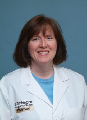 Patricia Quinley, MD