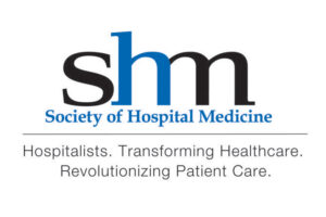 Meet SHM’s Newest Inductees to the Fellow of Hospital Medicine Program