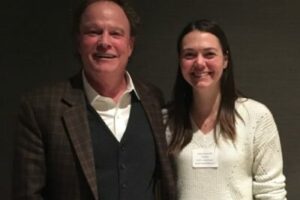 SHM St. Louis Chapter’s Annual Research, Innovations and Clinical Vignettes Competition Begins