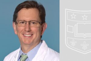 Dr. Robert Mahoney Co-hosts HCLDR Twitter Chat