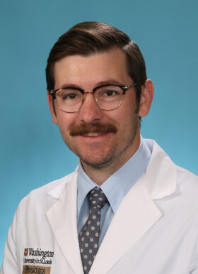 Thomas Hoyt, MD