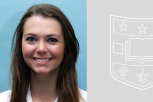 Meet Our New Assistant Professor of Medicine – Dr. Crystal Atwood