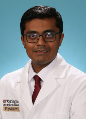 Lalit  Kalvala, MD