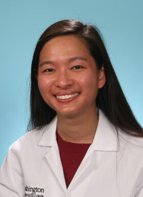 Sonya Liu, MD