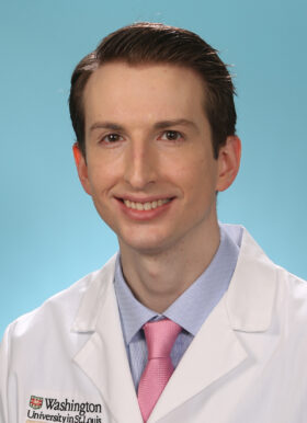 Jeffrey  Marinshaw, MD