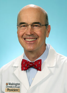 Mark V. Williams, MD, FACP, MHM