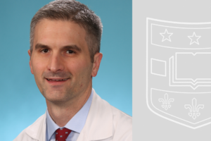 Join us on November 5, 2021 for Wash U Internal Medicine CPC – Nathan Martin, MD, SFHM