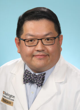 Robert  Young, MD, MS