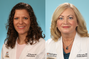 Leadership Announcement – Patient Safety and Quality Improvement Office
