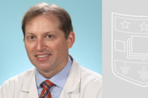 Join us on November 17, 2023 for Wash U Internal Medicine CPC – Eric Johnson, MD