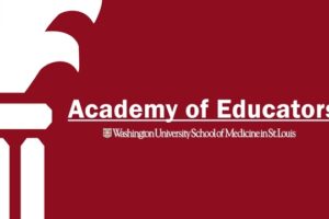 Hospitalists successfully complete the FITS Certificate Program