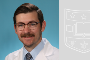 Thomas Hoyt, MD, First to Utilize            Tele-Critical Care Consult