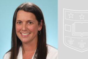 Margo Girardi, MD, SHFM, Appointed for National SHM Practice Management Committee