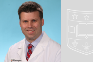Join us on March 1, 2024 for Wash U Internal Medicine CPC – Matt Freer, MD