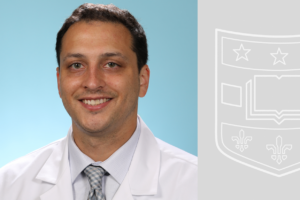 Join us on May 31, 2024 for Wash U Internal Medicine CPC- Kieran Patel, MD