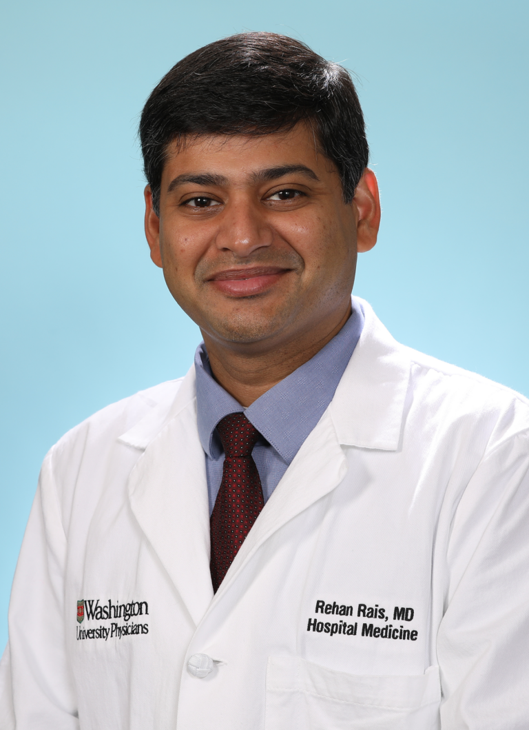 Social and Wellness | Division of Hospital Medicine | Washington ...