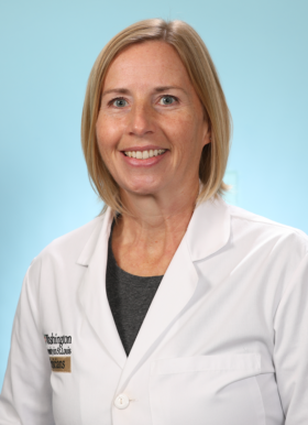 Beth Younger, APRN-CNP