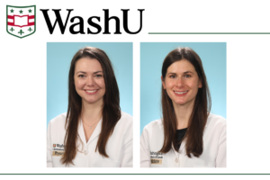 Crystal Atwood, MD, and Carol Faulk, MD, Obtain Impressive POCUS Certifications