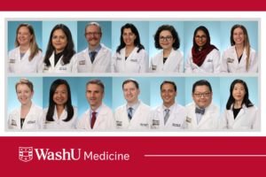 Hospitalists Advancing Local and National Efforts to Enhance Diagnostic Excellence