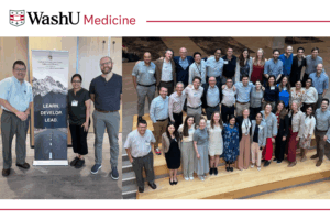 Hospitalists take next steps to Implement Diagnostic Accuracy Improvements