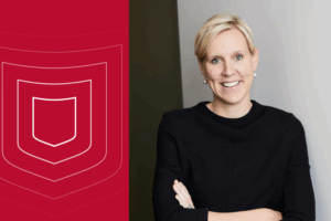 Leadership Announcement – Divisions of General Medicine, Geriatrics, and Hospital Medicine