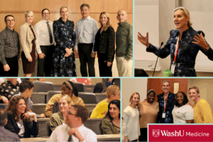 Building the Future of General Medicine