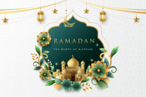 Ramadan