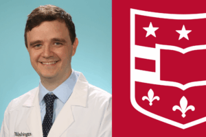 Join us on January 9, 2026, for WashU Internal Medicine CPC- Alex Lane, MD