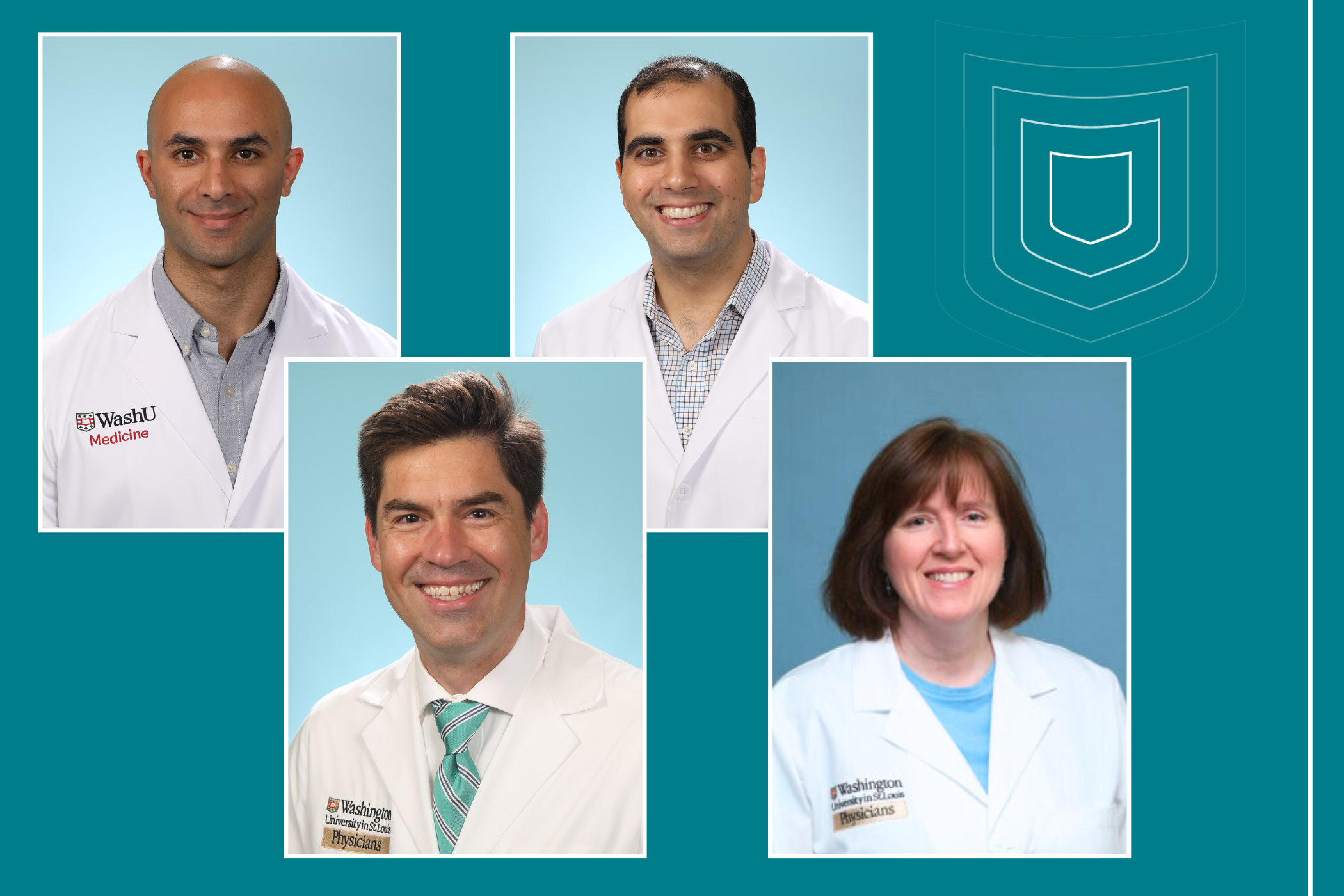 November and December 2025 Patient Experience Reports Highlight Outstanding Hospitalist Performance