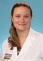 Evelyne Thomas Acnp John T Milliken Department Of Medicine Division Of Hospital Medicine