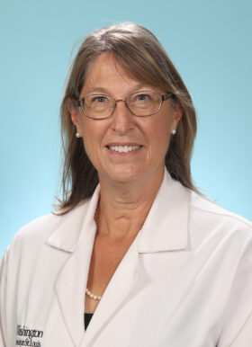 Suzanne Furesz, MD