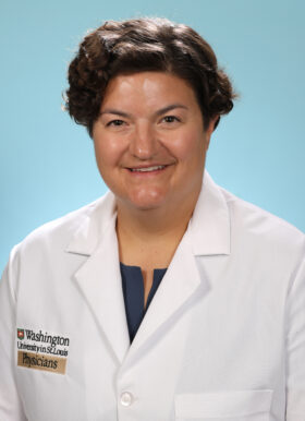 Stephanie Conner, MD