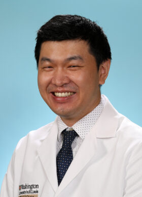 Kevin Li, MD