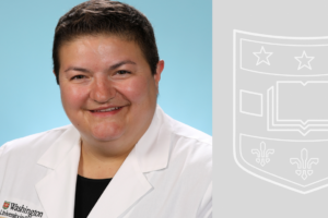 Meet Our New Hospitalist – Stephanie Conner, MD