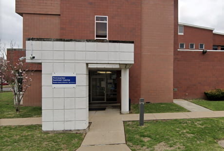 Bjh Psychiatric Care At Delmar Center Division Of Hospital Medicine