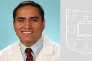 Join us on May 19, 2023 for Wash U Internal Medicine CPC – Miguel Chavez, MD, MSc