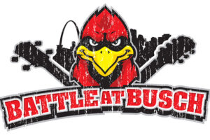 Battle at Busch program allows local bands to perform at Busch Stadium