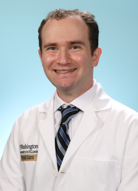 Andrew Alter, MD