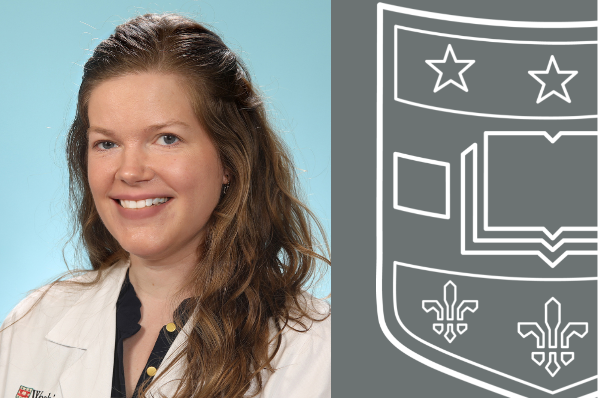 Patricia Litkowski, MD to be Presented with Medical Staff Association Early Career Award